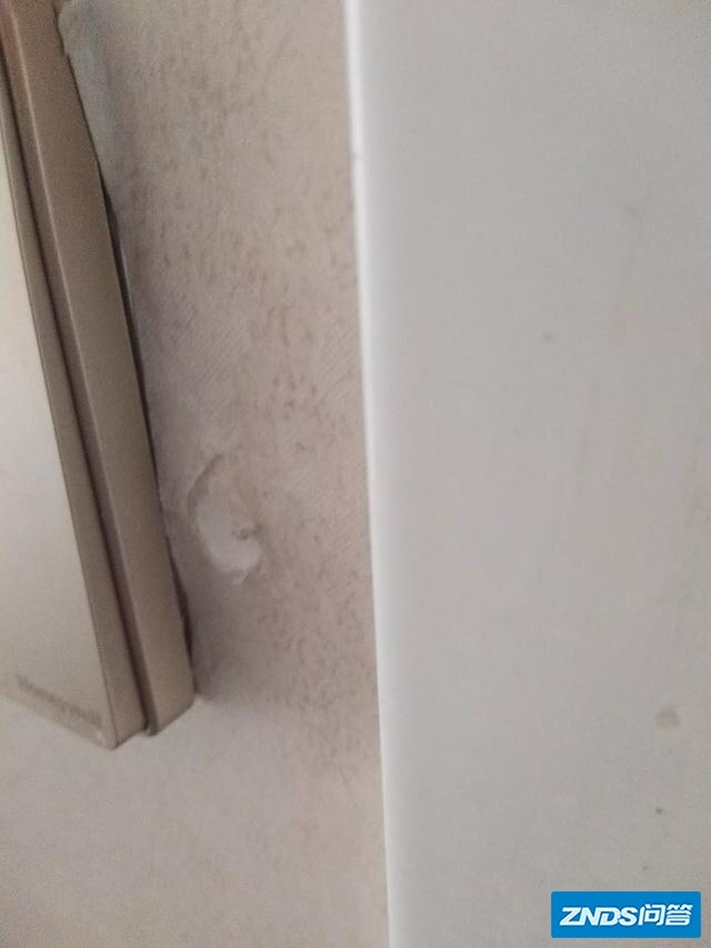 房子普通装修，大概要多少钱？