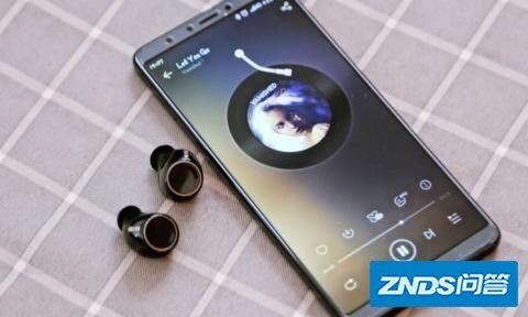 大家有重低音效果非常好，性价比超高的无线耳塞推荐吗？