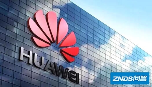 鸿蒙系统有什么特别之处?