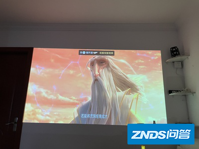 3000元价位投影仪怎么选,性价比高的哪个牌子好?