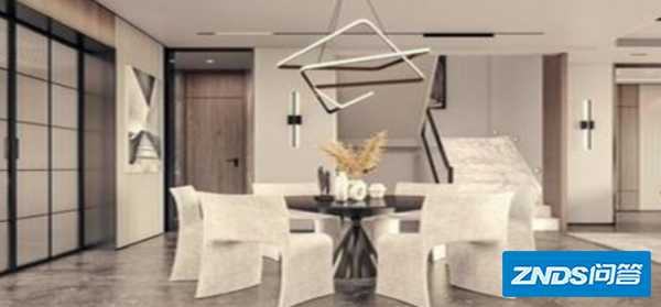 小区装修施工时间规定是指什么?