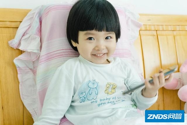 准备买个微单，索尼a6400和富士xt30如何选？或者同价位，有其他更好的选择吗？
