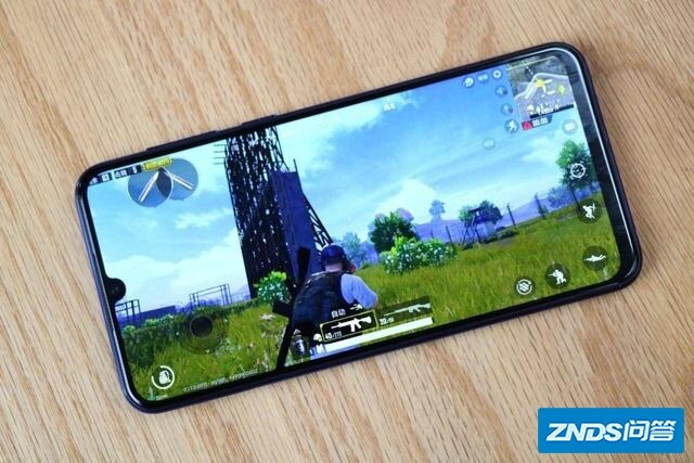 vivo y3和vivo z3哪个性价比高？