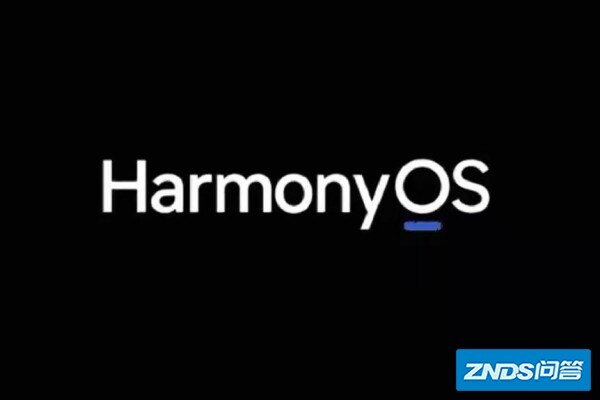harmonyos有什么新功能?