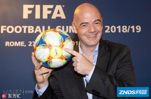 2022年世界杯扩军失败，国足要如何做才能拿到一张世界杯入场券？