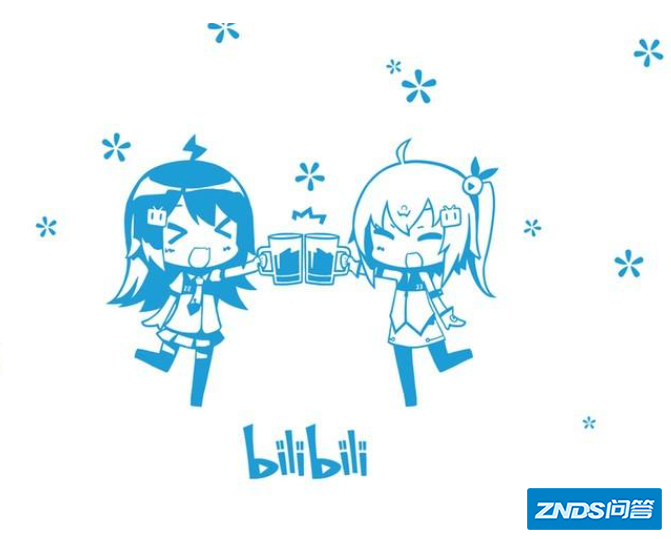 b站(bilibili)以前叫什么名字