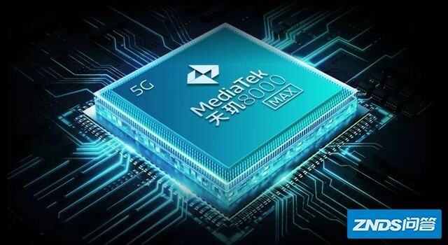 新机OPPO K10如何？