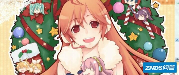 bilibili 是什么意思