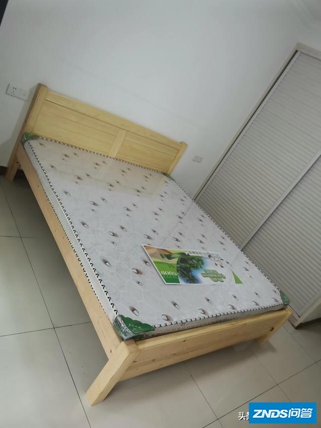 杭州在亚运会以后，会发展到什么方向，还适合居住吗？