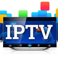 什么是iptv