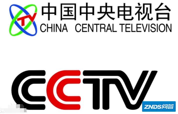 cctv的全称是什么?