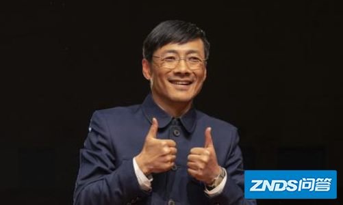 豆瓣高分电视剧