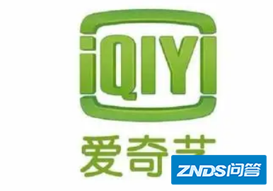 有什么软件可以看电视台的直播