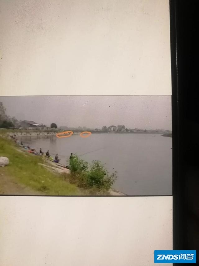 为啥做自媒体的很多不做了，像野钓视频也不做了，是赚不到钱吗？