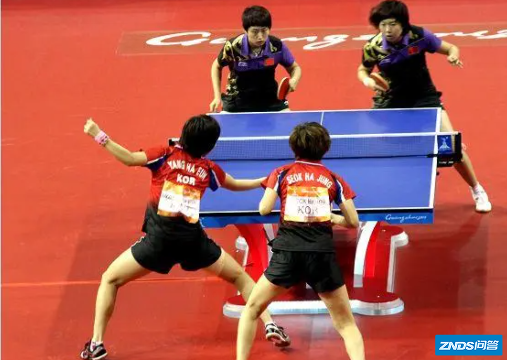 杭州亚运会有多少国家参与?他们的实力怎么样?