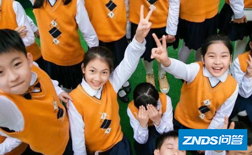 亚青会为什么会在汕头举行?