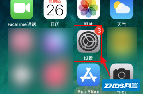 屏幕镜像怎么使用