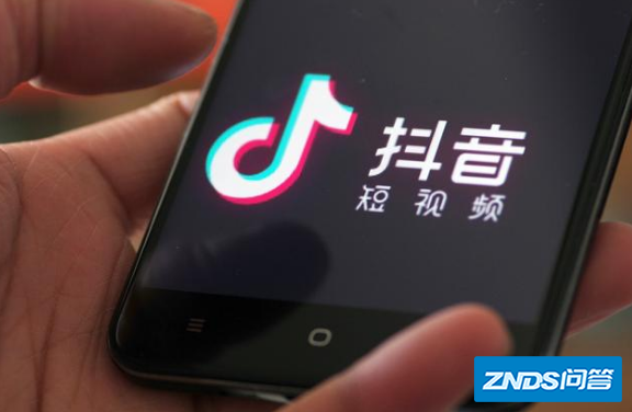 爱奇艺视频TV版和抖音达成合作,会带来哪些影响?
