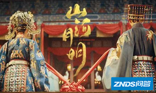 2022十大必看电视剧