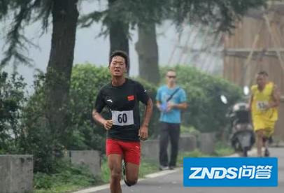 杭州亚运会延期,与哪些因素有关?官方对此是如何回应的?