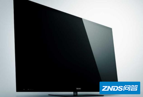 哪个品牌的电视机质量好些?