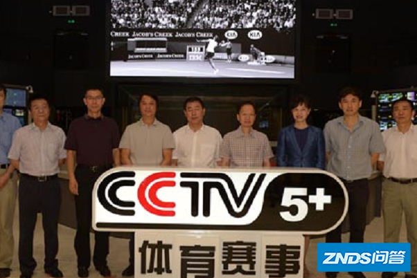 cctv5电视节目有哪些?