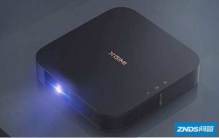 坚果g7和极米z6x哪个好?