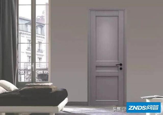 2020年家居装修的颜色如何搭配？