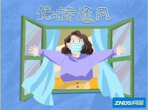 新装修的房子如何去除甲醛和异味?
