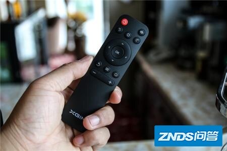 极米z4x遥控器失灵怎么弄也不行