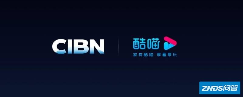 酷喵设置在哪里