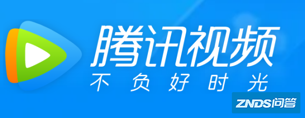 腾讯视频音量如何加到100以上?