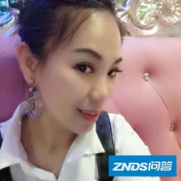 娱乐直播行业目前能赚到钱吗？你如何看？