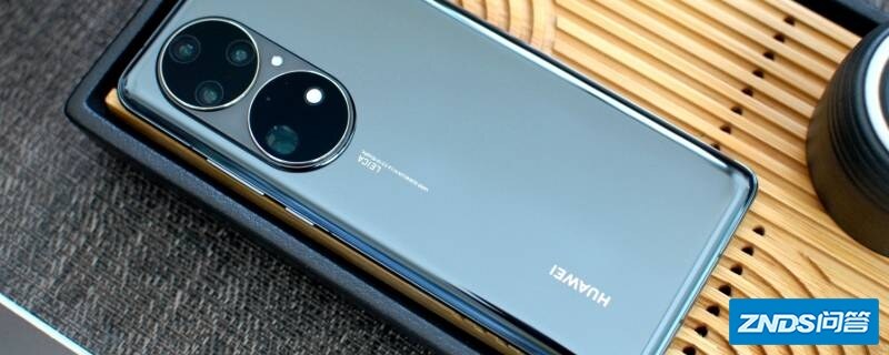 harmonyos是什么系统2.0.0