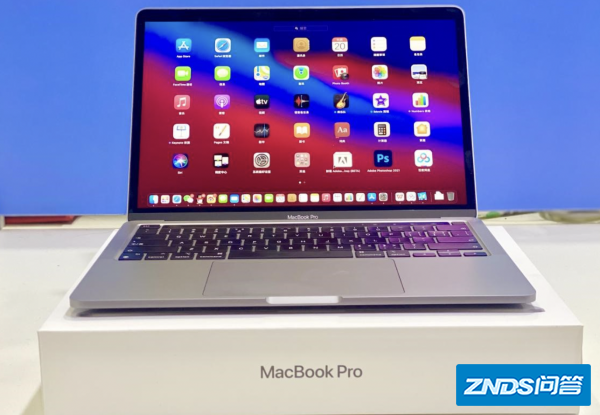 macbookpro屏幕镜像在哪里