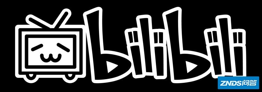 bilibili是什么公司
