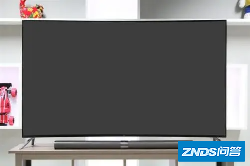 想买个65寸电视3000左右有什么推荐款?