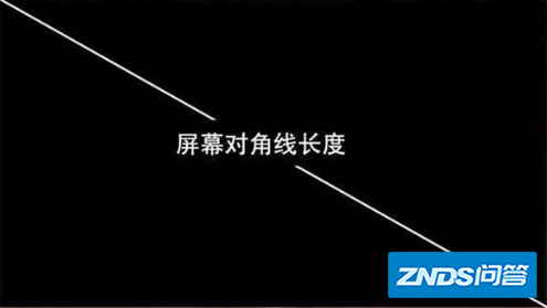 55寸电视长宽多少厘米?