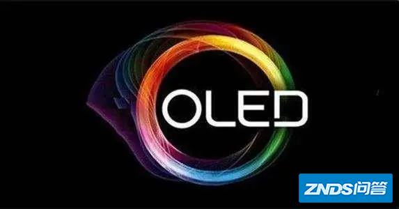 oled低亮度抹布屏是指什么原因