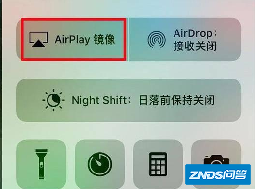 “王者荣耀”怎么投影到电视上?