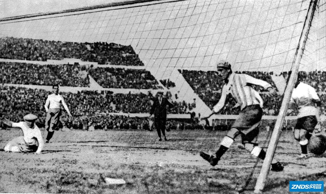 齐达内确认明年执教法国国家队合同无期限！皇马双核助其冲击世界杯冠军2026世界杯全攻略 - 赛程直播 投注预测 最新资讯