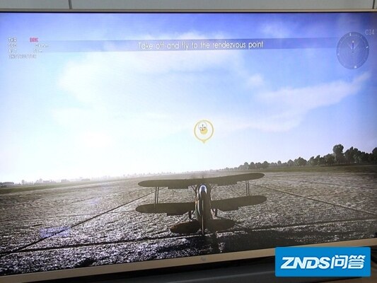 小米4a、4c和4x有什么区别,哪个好