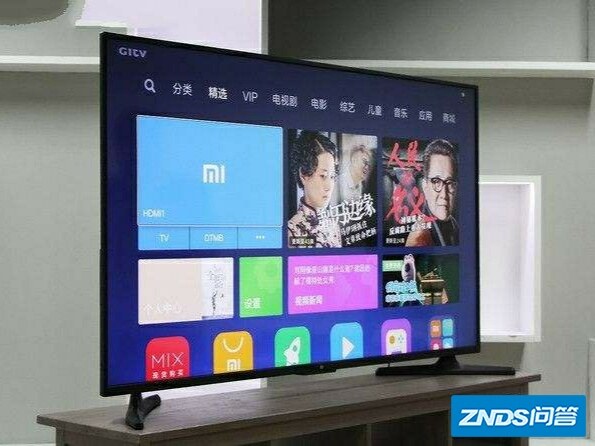 小米4a和4c哪个好?