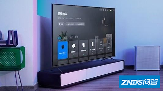 2022最建议买的电视机