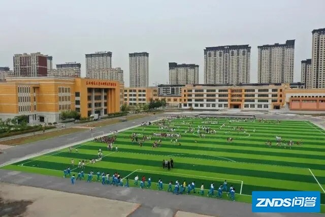 2022年长春教育局开设的假期云课程怎么登录