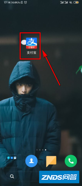 芒果tv自动续费如何申请退款