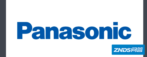panasonic是指什么牌子