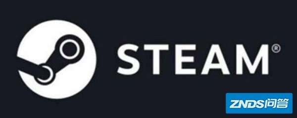 steam如何退出大屏幕模式