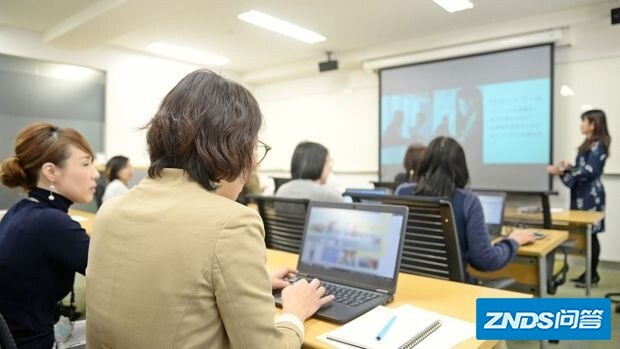 “国家中小学网络云平台”的课件如何下载?