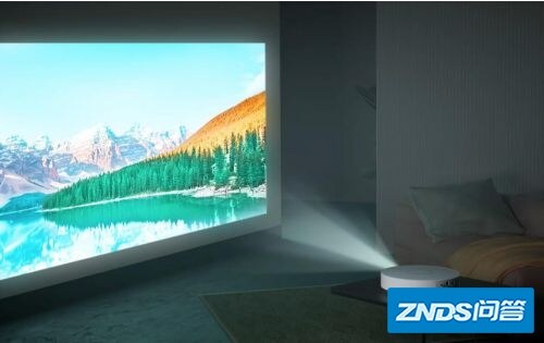 家用投影仪实用吗?
